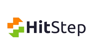 HitStep.com